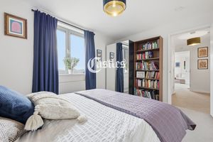 Photo 8- click for photo gallery